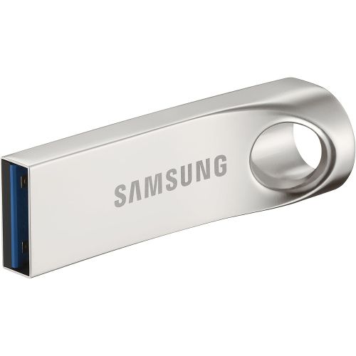 삼성 Samsung 32GB BAR (METAL) USB 3.0 Flash Drive (MUF-32BA/AM)