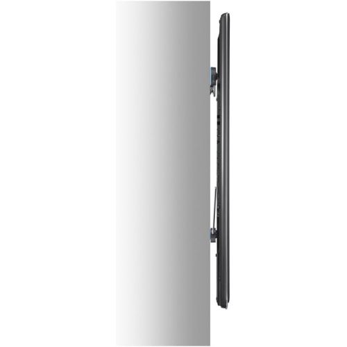 삼성 Samsung WMN1000C Ultra Slim Wall Mount Black (Discontinued by Manufacturer)