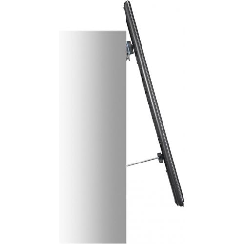 삼성 Samsung WMN1000C Ultra Slim Wall Mount Black (Discontinued by Manufacturer)