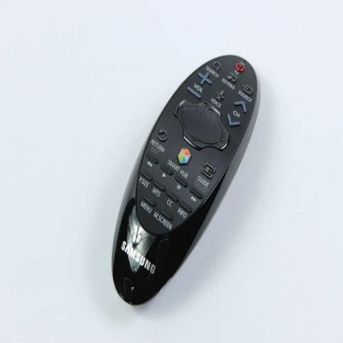 삼성 Samsung BN59-01185F Remote Transmitter, TM1460_Multi, 28, 70MA, 3.0V, North America