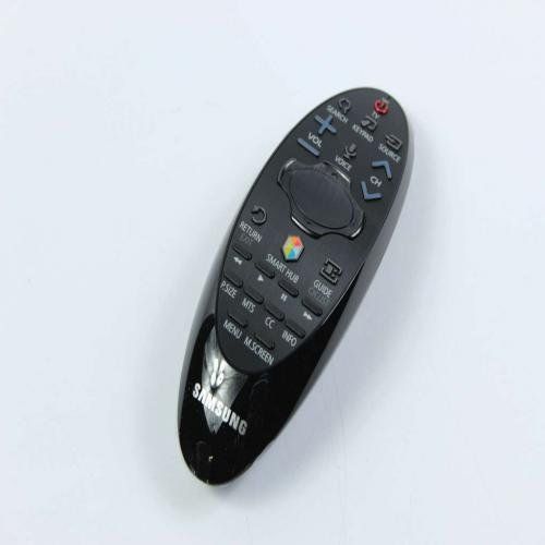 삼성 Samsung BN59-01185F Remote Transmitter, TM1460_Multi, 28, 70MA, 3.0V, North America