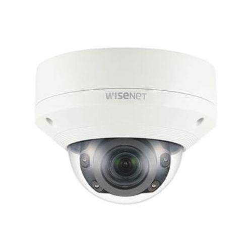 삼성 Samsung 5MP IR OUTDOOR DOME XNV-8080R