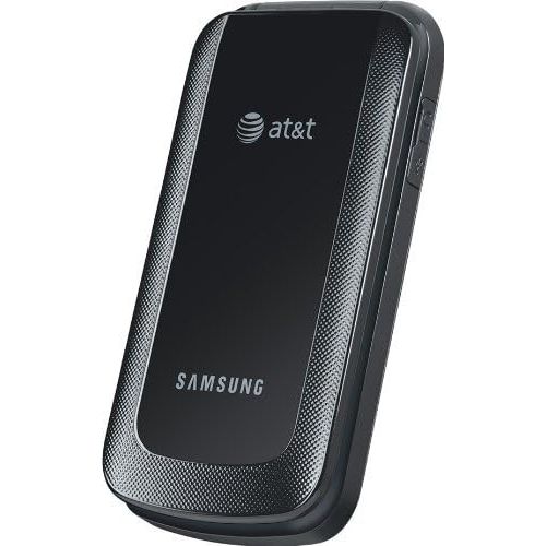 삼성 Samsung a157V (AT&T Go Phone) No Annual Contract