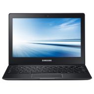 Samsung Chromebook 2 11.6 Inch Laptop (Samsung Exynos, 4 GB, 16 GB SSD, Black)