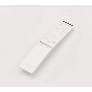 OEM Samsung Remote Control Supplied with UN43LS003AF, UN43LS003AFXZA, UN55LS003AF, UN55LS003AFXZA, UN65LS003AF, UN65LS003AFXZA