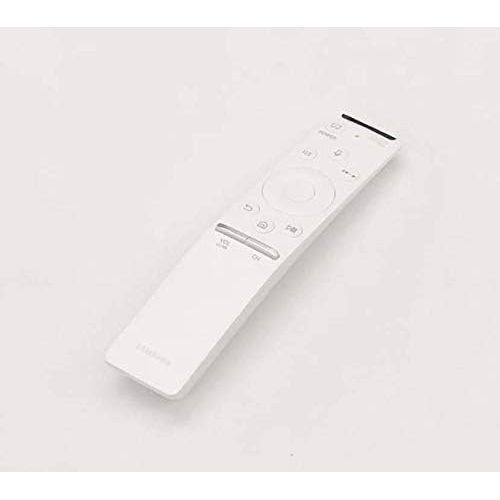 삼성 OEM Samsung Remote Control Supplied with UN43LS003AF, UN43LS003AFXZA, UN55LS003AF, UN55LS003AFXZA, UN65LS003AF, UN65LS003AFXZA