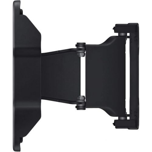 삼성 Samsung QN55LST7TA The Terrace 55 Outdoor-Optimized QLED 4K UHD Smart TV with a Samsung WMN-4070TT Full Motion Terrace Wall Mount for 55 TV (2020)