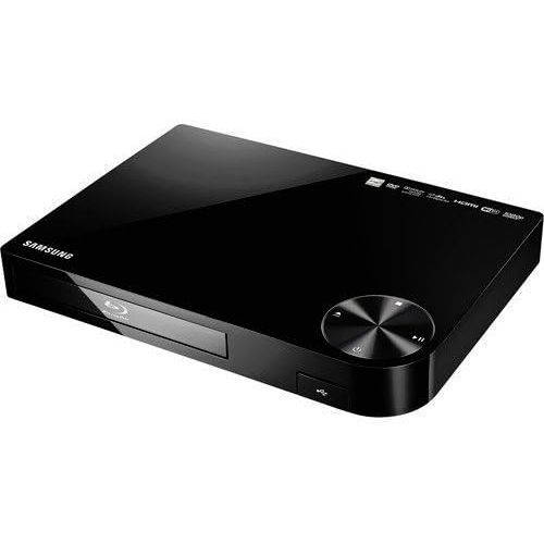 삼성 Samsung Bluray Wifi Player Bd-fm51