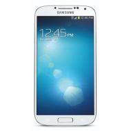 Samsung Galaxy S4 White - No Contract Phone (U.S. Cellular)