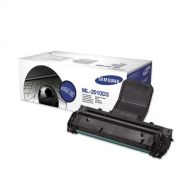 Samsung Ml-2010/2510/2570/2571N Toner (3000 Yield)