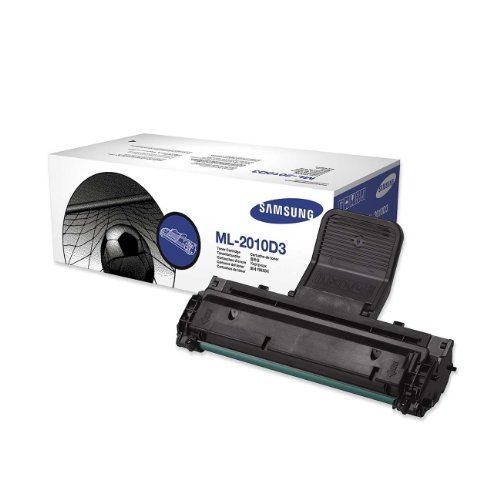 삼성 Samsung Ml-2010/2510/2570/2571N Toner (3000 Yield)