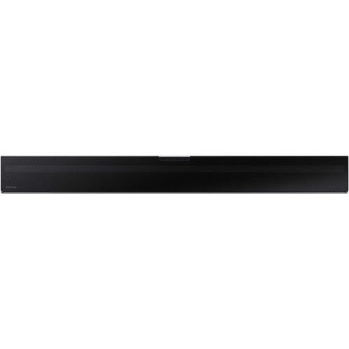 삼성 SAMSUNG HW-Q60T 5.1ch Acoustic Beam Soundbar with Dolby Digital 5.1 / DTS Virtual:X Theater 3D Surround Sound Q Series Bundle with 2X Deco Gear HDMI Cables + Streaming Kit + CPS Pr
