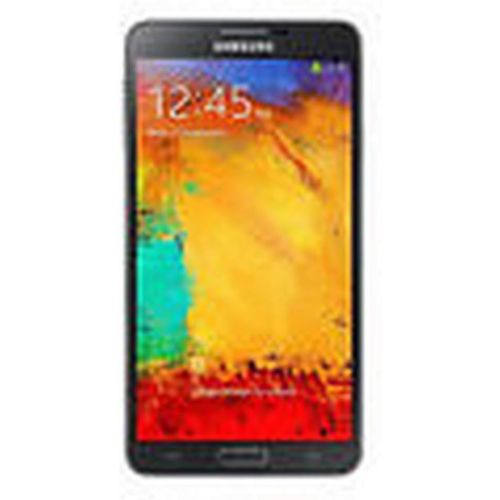 삼성 Samsung Galaxy Note 3 SM-N900T (32 GB, T-Mobile)