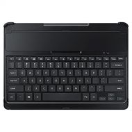 Samsung Keyboard Case for Galaxy TabPro/NotePro 12.2 (EE-CP905UBEGUJ)