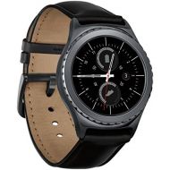 Samsung Gear S2 Smartwatch - Classic