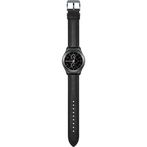 삼성 Samsung Gear S2 Smartwatch - Classic