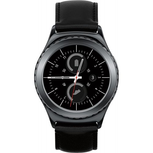 삼성 Samsung Gear S2 Smartwatch - Classic