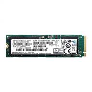 Samsung SM961 Polaris 256GB M.2-2280 PCI-e 3.0 x 4 NVMe Solid State Drive SSD