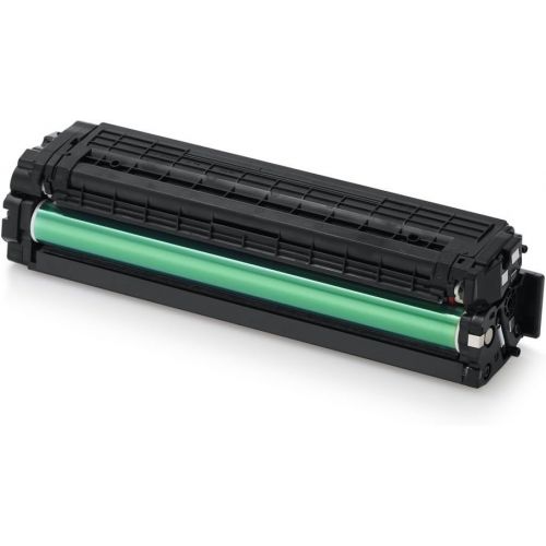 삼성 Samsung CLTM504S CLT-M504S Toner Cartridge Magenta