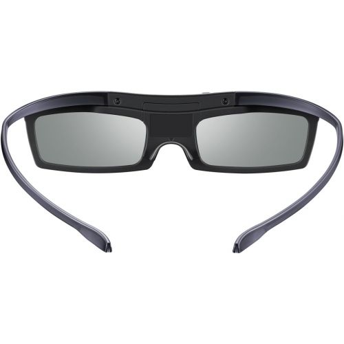 삼성 Samsung SSG-5150GB 3D Active Glasses
