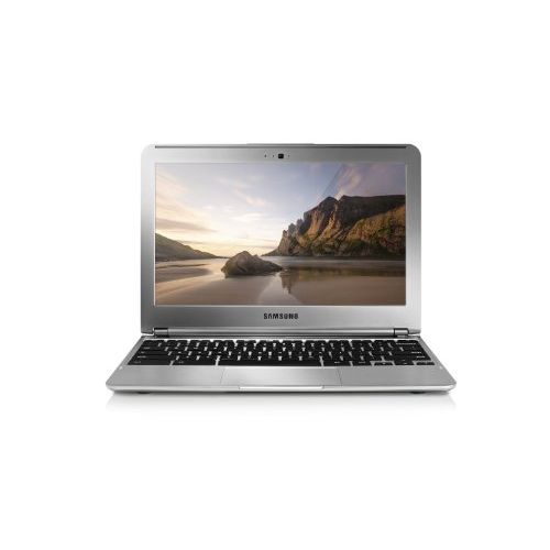 삼성 Samsung Chromebook (Wi-Fi, 11.6-Inch) 2012 Model