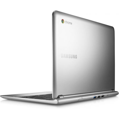 삼성 Samsung Chromebook (Wi-Fi, 11.6-Inch) 2012 Model