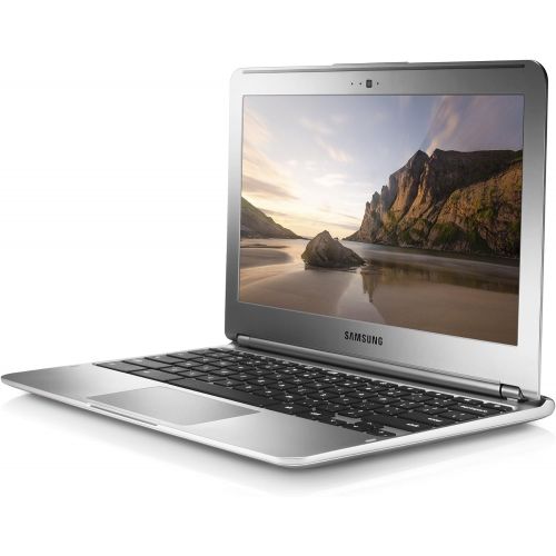 삼성 Samsung Chromebook (Wi-Fi, 11.6-Inch) 2012 Model