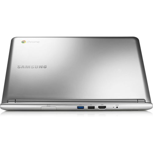 삼성 Samsung Chromebook (Wi-Fi, 11.6-Inch) 2012 Model