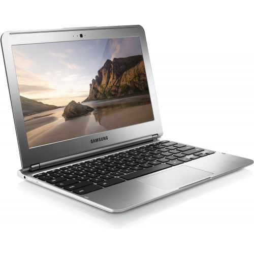 삼성 Samsung Chromebook (Wi-Fi, 11.6-Inch) 2012 Model