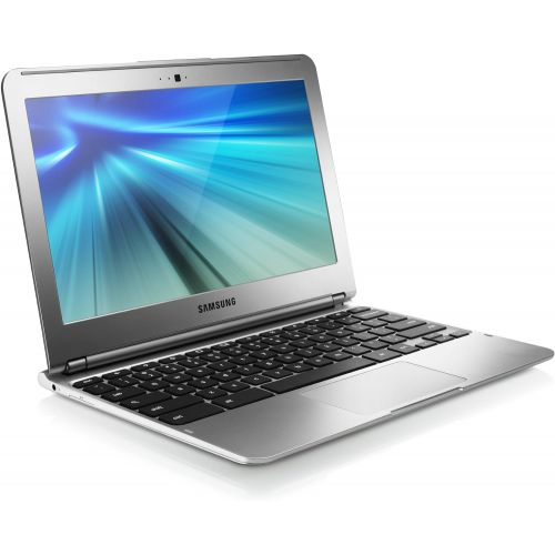 삼성 Samsung Chromebook (Wi-Fi, 11.6-Inch) 2012 Model