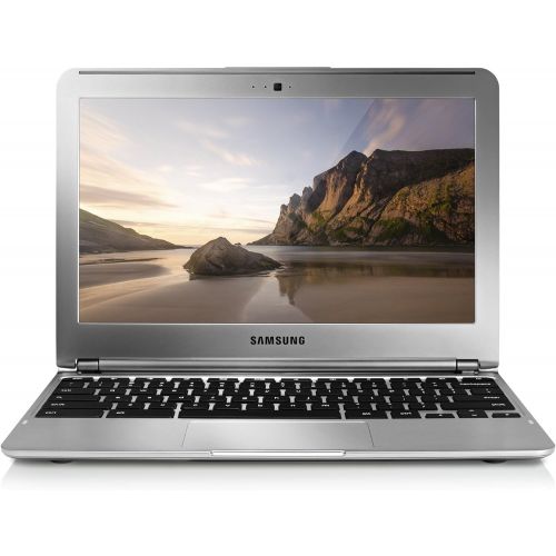삼성 Samsung Chromebook (Wi-Fi, 11.6-Inch) 2012 Model