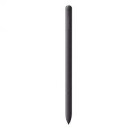 Samsung S Pen EJ-PP610 for Galaxy Tab S6 Lite, Gray