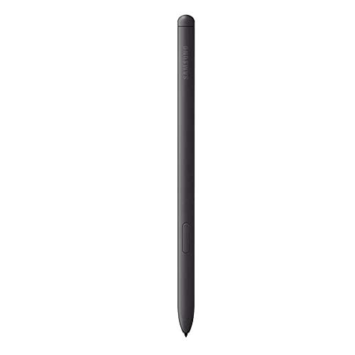삼성 Samsung S Pen EJ-PP610 for Galaxy Tab S6 Lite, Gray