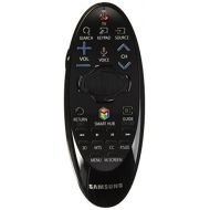 Samsung BN59-01185A Remote Control