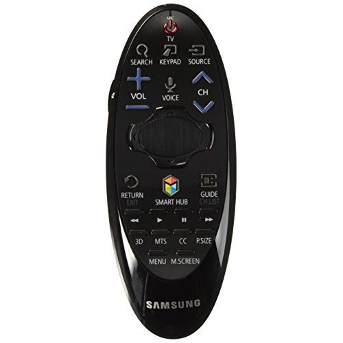 삼성 Samsung BN59-01185A Remote Control