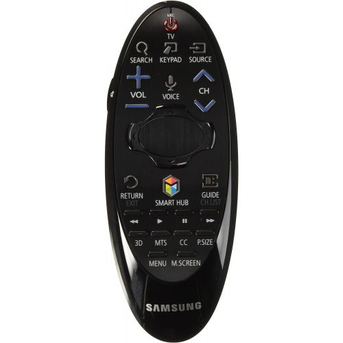 삼성 Samsung BN59-01185A Remote Control
