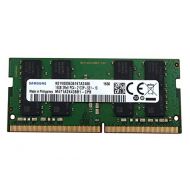 Samsung M471A2K43BB1-CPB 16GB DDR4-2133 SoDIMM CL15 Notebook Memory