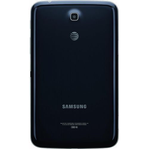 삼성 Samsung Galaxy Tab 3 7.0 T217A 16GB AT&T GSM 4G LTE Dual-Core Tablet PC - Black