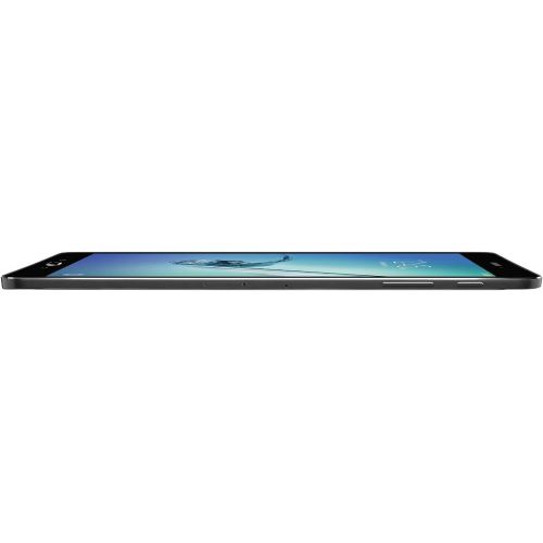 삼성 Samsung Galaxy Tab S2 9.7 (64GB, Black)