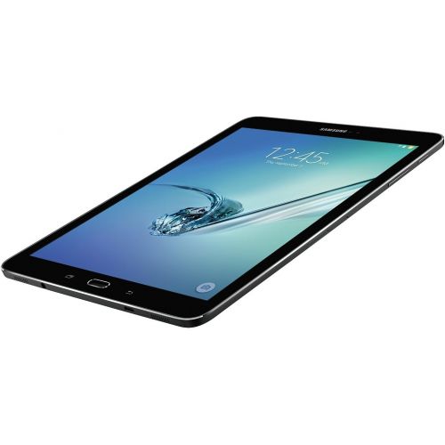 삼성 Samsung Galaxy Tab S2 9.7 (64GB, Black)