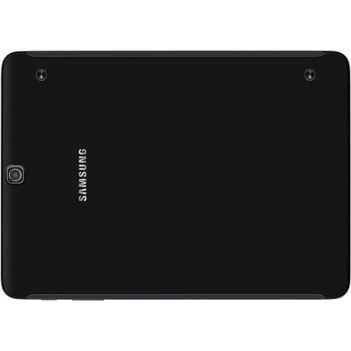 삼성 Samsung Galaxy Tab S2 9.7 (64GB, Black)