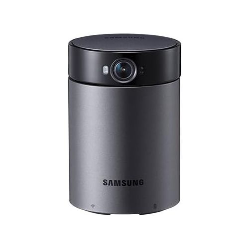 삼성 SNA-R1120W - Samsung Wisenet SmartCam A1 Outdoor/Indoor Home Security Camera