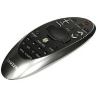 Samsung BN59-01181A Remote Control