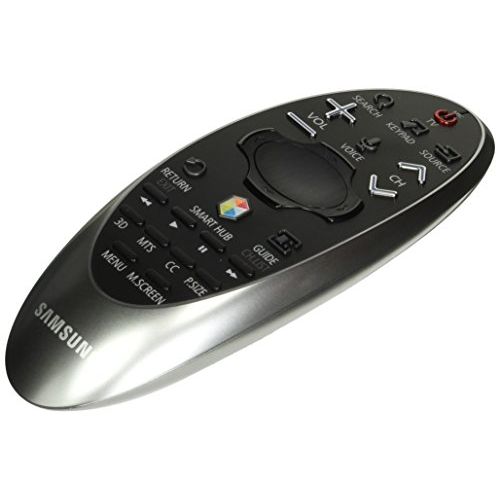 삼성 Samsung BN59-01181A Remote Control