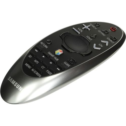 삼성 Samsung BN59-01181A Remote Control