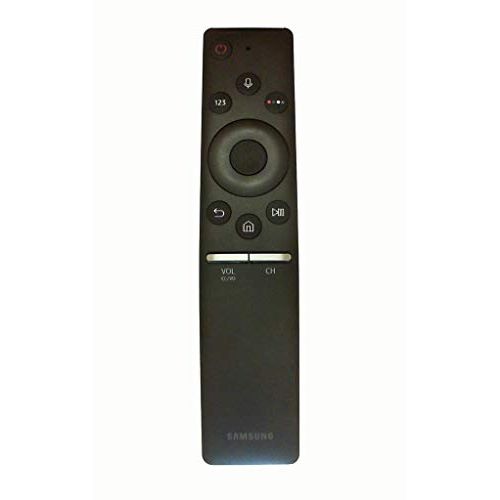 삼성 Samsung BN59-01292A Smart Remote Control for Multiple Models