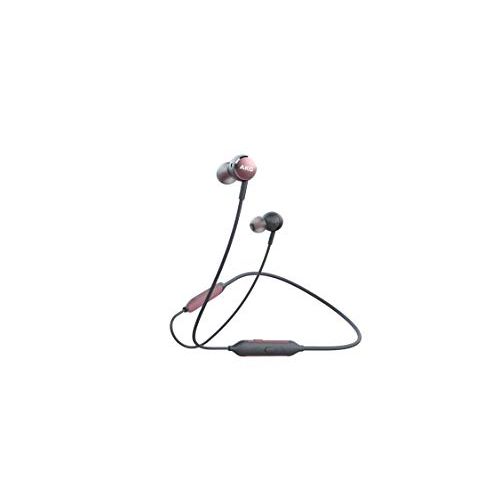 삼성 Samsung Electronics AKG Y100 Wireless Bluetooth Earbuds - Pink (US Version) - GP-Y100HAHHBAA