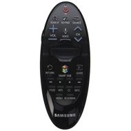 Samsung Bn59-01185f LED HDtv Remote Control