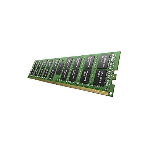 삼성 M393A4K40CB1-CRC SAMSUNG 32GB 2RX4 PC4-2400T-R Memory Module (1X32GB)