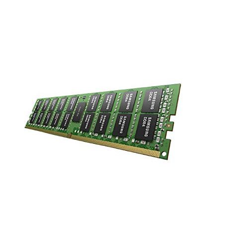 삼성 M393A4K40CB1-CRC SAMSUNG 32GB 2RX4 PC4-2400T-R Memory Module (1X32GB)